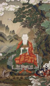 罗睺罗